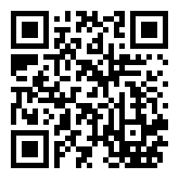 https://www.fou.net/post/92328.html