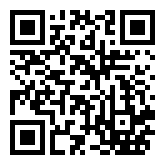 https://www.fou.net/post/92329.html
