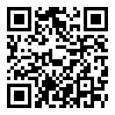https://www.fou.net/post/92330.html