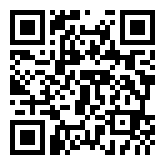 https://www.fou.net/post/92332.html