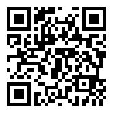 https://www.fou.net/post/92333.html
