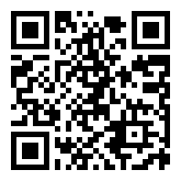 https://www.fou.net/post/92334.html