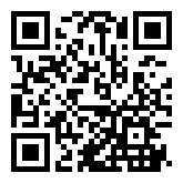 https://www.fou.net/post/92335.html