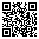 https://www.fou.net/post/92336.html