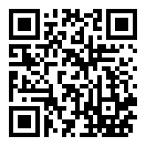 https://www.fou.net/post/92337.html