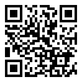 https://www.fou.net/post/92338.html