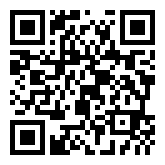 https://www.fou.net/post/9234.html