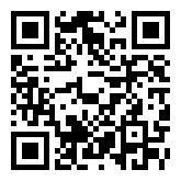 https://www.fou.net/post/92340.html