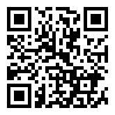 https://www.fou.net/post/92341.html
