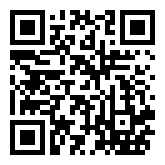 https://www.fou.net/post/92342.html