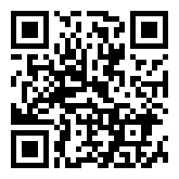 https://www.fou.net/post/92343.html
