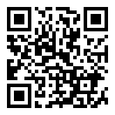https://www.fou.net/post/92344.html
