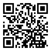 https://www.fou.net/post/92345.html