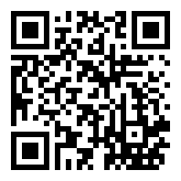 https://www.fou.net/post/92346.html