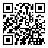 https://www.fou.net/post/92347.html