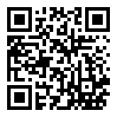 https://www.fou.net/post/92348.html