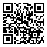 https://www.fou.net/post/92349.html