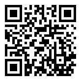 https://www.fou.net/post/9235.html