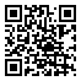 https://www.fou.net/post/92351.html