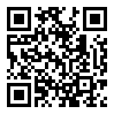https://www.fou.net/post/92352.html