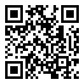 https://www.fou.net/post/92353.html