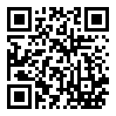 https://www.fou.net/post/92355.html