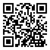 https://www.fou.net/post/92356.html