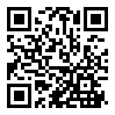 https://www.fou.net/post/92357.html