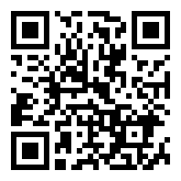 https://www.fou.net/post/92358.html