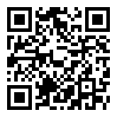 https://www.fou.net/post/92359.html