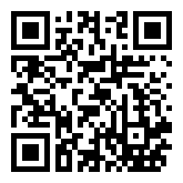 https://www.fou.net/post/9236.html