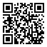 https://www.fou.net/post/92360.html