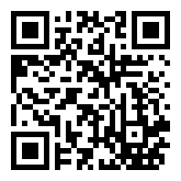 https://www.fou.net/post/92361.html