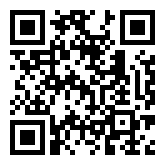 https://www.fou.net/post/92362.html