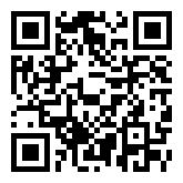 https://www.fou.net/post/92364.html