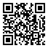 https://www.fou.net/post/92365.html