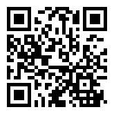 https://www.fou.net/post/92366.html