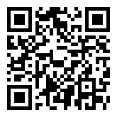 https://www.fou.net/post/92367.html