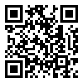 https://www.fou.net/post/92368.html