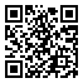 https://www.fou.net/post/92369.html