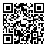 https://www.fou.net/post/92370.html
