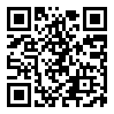 https://www.fou.net/post/92371.html