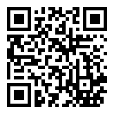 https://www.fou.net/post/92373.html