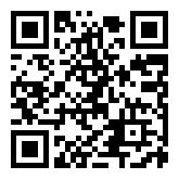 https://www.fou.net/post/92374.html