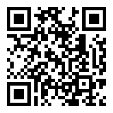 https://www.fou.net/post/92375.html