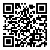 https://www.fou.net/post/92377.html