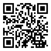 https://www.fou.net/post/92378.html