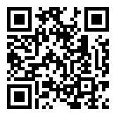https://www.fou.net/post/92379.html