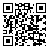 https://www.fou.net/post/9238.html