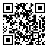 https://www.fou.net/post/92380.html